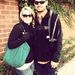 Profile Picture of Briana Moench (@brimoench) on Pinterest