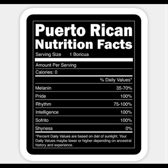 Profile Picture of Lina Tyus (@angel13970) on Poshmark