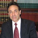 Corey Cutler - Instagram Profile Picture of Corey Cutler (@corey.cutler.10) on Instagram