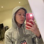 Profile Picture of Emma Theodora Thomassen (@emma.thomassen) on Instagram