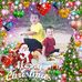 Profile Picture of Shirley ScruggsGeorge (@shirley.george.902819) on Facebook