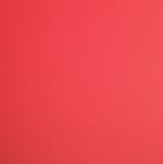 Profile Picture of Kiran Mishra (@Kiran-Mishra) on Facebook