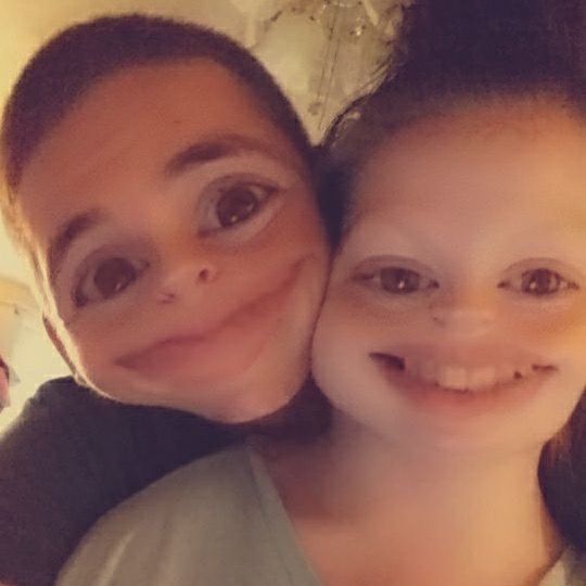 Profile Picture of Darren Dewey (@darren.doodles) on Tiktok