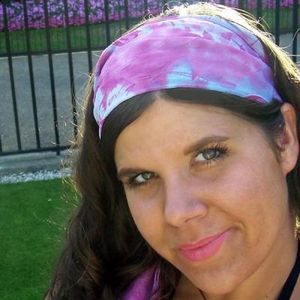 Profile Picture of Angela Fortune (@397282200) on Myspace