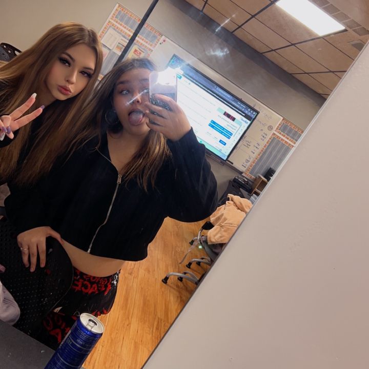 Profile Picture of Kota🤍 (@joseph.luvvs.me) on Tiktok