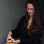 Profile Picture of kim kowalski (@kim_k31v) on Instagram