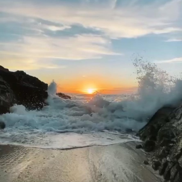 Profile Picture of Andy Thomas (@andythomas173) on Poshmark