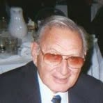 Edward Contos - Facebook Profile Picture of Edward Contos (@edward.contos) on Facebook