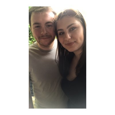 Profile Picture of Debron Dribble Egg (@candycain_) on Twitter