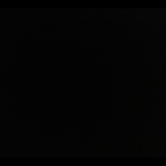 Oleena Poirel - Poshmark Profile Picture of Oleena Poirel (@oleenapoirel) on Poshmark