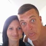 Profile Picture of Robert Lofthouse (@lancaster69) on Instagram