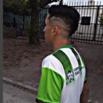 pibe_sad17 - Instagram Profile Picture of pibe_sad17 (@brian_alcaraz00) on Instagram