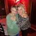 Profile Picture of Terri Stevens Olweiler (@terri.olweiler) on Facebook