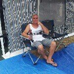 Profile Picture of chevy888 (@davidnancarrow) on Instagram