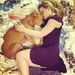 Profile Picture of Amber Pedroncelli (@AmberPedroncelli) on Pinterest