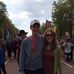 Profile Picture of Jonathan Roche (@jonathan.roche.984) on Facebook
