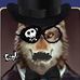 Profile Picture of Aaron Ed (@aaron.ed.773) on Facebook