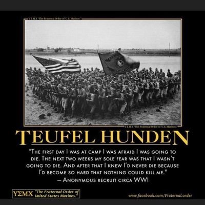 Profile Picture of Ken C (@KenC66ManU) on Twitter