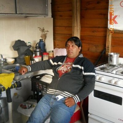 RUBEN DARIO SOTELO - Twitter Profile Picture of RUBEN DARIO SOTELO (@RUBENDARIOSOTEL) on Twitter