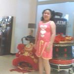 Profile Picture of zhang_jianwen (@zhang_jianwen) on Instagram