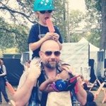 Profile Picture of Steve O'Neal (@steve_o_austin) on Instagram