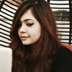 Profile Picture of Piyali Chatterjee (@chatterjeepiyali29) on Instagram