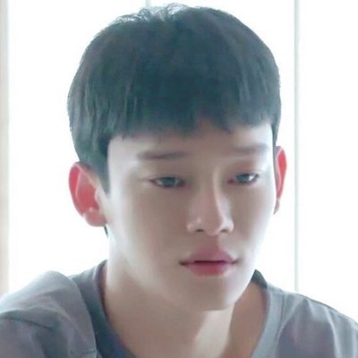 Profile Picture of @DuckKimJongDae (@DuckKimJongDae) on Twitter