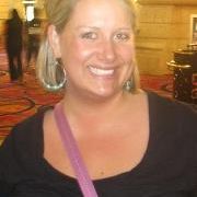 Profile Picture of Lindsey Masterson (@masterm) on Pinterest