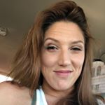 Profile Picture of Tamara LaMorte (@titilamorte) on Instagram