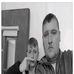 Profile Picture of James Lynch (@James-Lynch) on Facebook