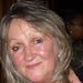 Profile Picture of Lyn Nance (@lynnance312) on Pinterest