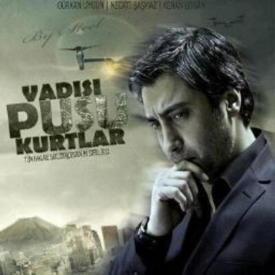 Profile Picture of Hamdi Ibrahim (@hamdiibrahim7) on Twitter