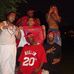 Profile Picture of Jamil Jackson (@jamil.jackson.90) on Facebook