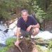 Profile Picture of Larry Balcom (@larry.balcom.3) on Facebook