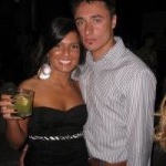 Profile Picture of Daniel Principe (@danprince74) on Instagram