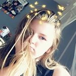 Profile Photo of Haylee Sky Nason (@hayleenason) on Instagram