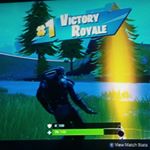 Cameron james castille - Instagram Profile Picture of Cameron james castille (@cameronplayz_gd) on Instagram