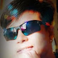 Profile Picture of Mark Layson (@mark-layson-2) on Quora