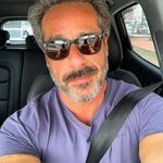 Profile Picture of Derrick swift (@derrickswift2) on Instagram