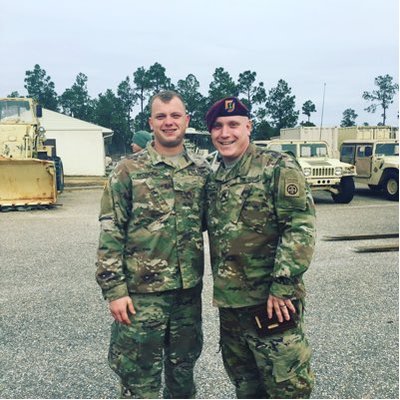 Profile Picture of Chris Reddick (@chrisreddick3) on Twitter