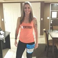 Profile Picture of Aubrey Brown (@aubrey-brown-13) on Quora