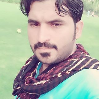 Muhammad Dil Sher Lashari - Facebook Profile Picture of Muhammad Dil Sher Lashari (@dilshair.lashari) on Facebook