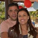 Profile Picture of Renee Samuel (@renee.samuel.16) on Instagram