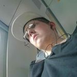Profile Picture of Dominic Bennen (@icemancrown) on Instagram