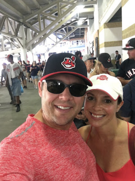 Profile Picture of Kyle Jalowiec (@kylejalowiec) on Poshmark