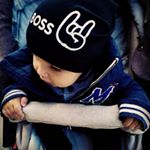 Profile Picture of firchuk_ (@firchuk_) on Instagram