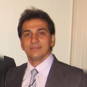 Profile Picture of Mohammad Rezai (@mohammadrezai8226) on Youtube