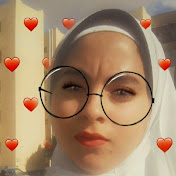 Profile Picture of Alaa Zahran (@alaazahran) on Youtube