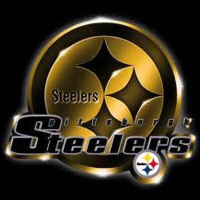 Profile Picture of Sean Laborde (@SemiSean123) on Twitter