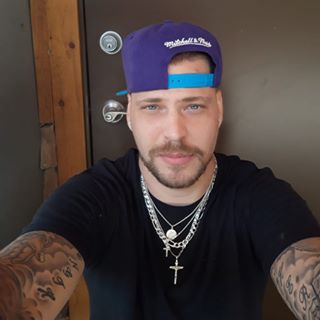 Profile Picture of Jeremy Cooper (@jeremy.cooper.58958) on Facebook